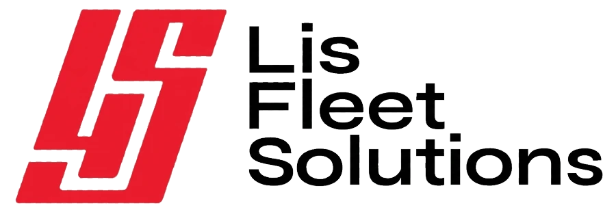 Lis Fleet Solutions